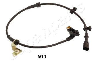 Rato greičio jutiklis (ABS daviklis) JAPANPARTS ABS-911