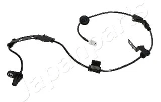 Rato greičio jutiklis (ABS daviklis) JAPANPARTS ABS-H101