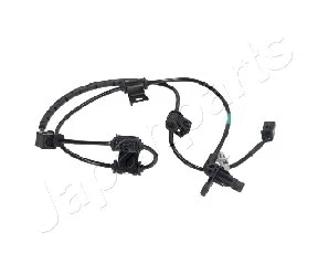 Rato greičio jutiklis (ABS daviklis) JAPANPARTS ABS-K51