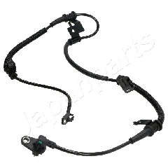 Rato greičio jutiklis (ABS daviklis) JAPANPARTS ABS-K56