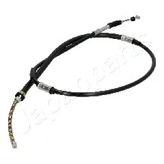 Stovėjimo stabdžio trosas JAPANPARTS BC-2056R