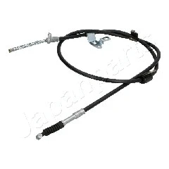 Stovėjimo stabdžio trosas JAPANPARTS BC-220