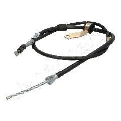 Stovėjimo stabdžio trosas JAPANPARTS BC-229