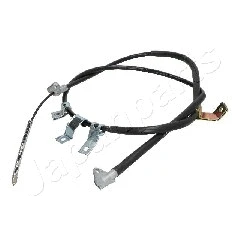 Stovėjimo stabdžio trosas JAPANPARTS BC-230