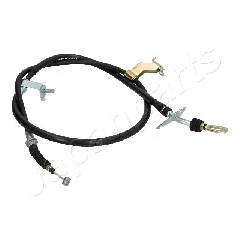 Stovėjimo stabdžio trosas JAPANPARTS BC-303