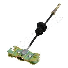 Stovėjimo stabdžio trosas JAPANPARTS BC-309