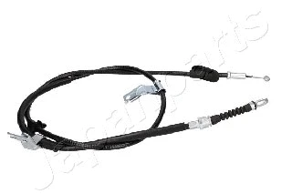 Stovėjimo stabdžio trosas JAPANPARTS BC-425R