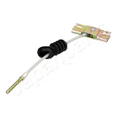 Stovėjimo stabdžio trosas JAPANPARTS BC-505