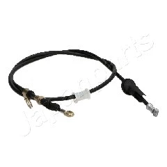 Stovėjimo stabdžio trosas JAPANPARTS BC-519