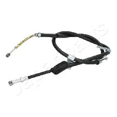 Stovėjimo stabdžio trosas JAPANPARTS BC-711R
