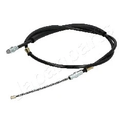 Stovėjimo stabdžio trosas JAPANPARTS BC-914R
