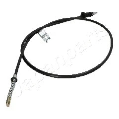 Stovėjimo stabdžio trosas JAPANPARTS BC-922R