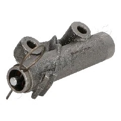 Paskirstymo diržo vibracijos slopintuvas JAPANPARTS BE-550