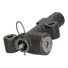 Paskirstymo diržo vibracijos slopintuvas JAPANPARTS BE-551