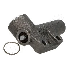 Paskirstymo diržo vibracijos slopintuvas JAPANPARTS BE-H32