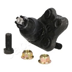 Atramos/vairo traukė JAPANPARTS BJ-210