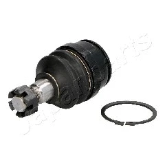 Atramos/vairo traukė JAPANPARTS BJ-235