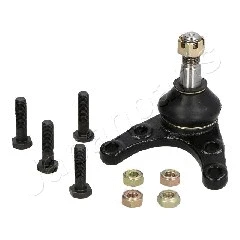 Atramos/vairo traukė JAPANPARTS BJ-324