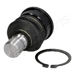 Atramos/vairo traukė JAPANPARTS BJ-326
