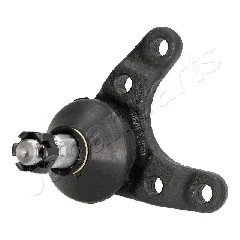 Atramos/vairo traukė JAPANPARTS BJ-328