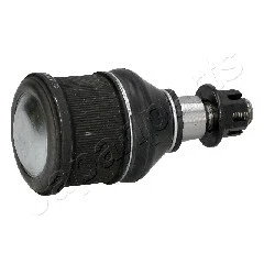 Atramos/vairo traukė JAPANPARTS BJ-402