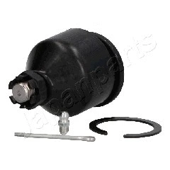 Atramos/vairo traukė JAPANPARTS BJ-508