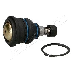 Atramos/vairo traukė JAPANPARTS BJ-512