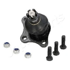 Atramos/vairo traukė JAPANPARTS BJ-522