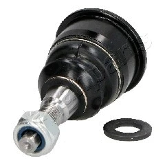 Atramos/vairo traukė JAPANPARTS BJ-916