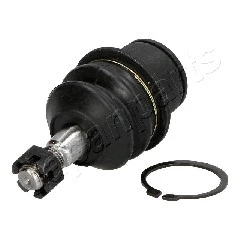 Atramos/vairo traukė JAPANPARTS BJ-919