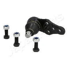 Atramos/vairo traukė JAPANPARTS BJ-C03