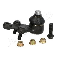 Atramos/vairo traukė JAPANPARTS BJ-K02