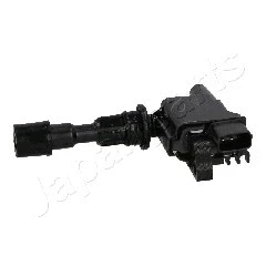 Uždegimo ritė JAPANPARTS BO-302