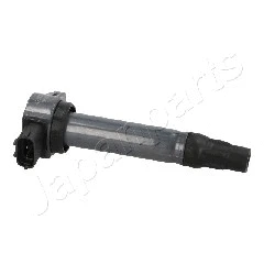 Uždegimo ritė JAPANPARTS BO-505