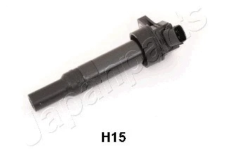 Uždegimo ritė JAPANPARTS BO-H15