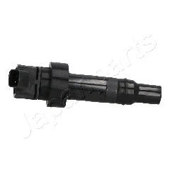 Uždegimo ritė JAPANPARTS BO-H19