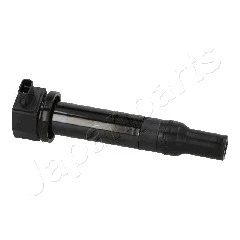 Uždegimo ritė JAPANPARTS BO-K10