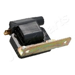 Uždegimo ritė JAPANPARTS BO-K18