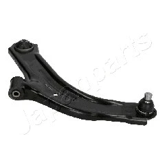 Vikšro valdymo svirtis JAPANPARTS BS-140L