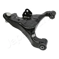 Vikšro valdymo svirtis JAPANPARTS BS-142L