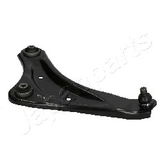Vikšro valdymo svirtis JAPANPARTS BS-146L