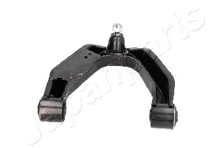 Vikšro valdymo svirtis JAPANPARTS BS-165L