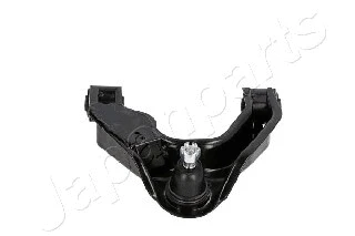 Vikšro valdymo svirtis JAPANPARTS BS-165R