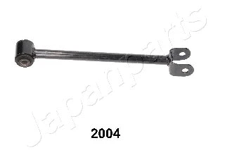 Vikšro valdymo svirtis JAPANPARTS BS-2004
