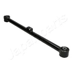 Vikšro valdymo svirtis JAPANPARTS BS-2027