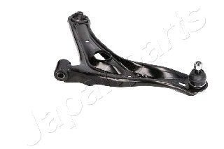Vikšro valdymo svirtis JAPANPARTS BS-2040L