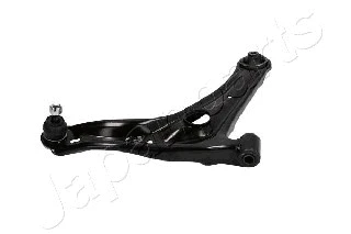 Vikšro valdymo svirtis JAPANPARTS BS-2040R