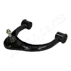 Vikšro valdymo svirtis JAPANPARTS BS-250L