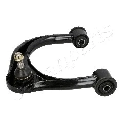 Vikšro valdymo svirtis JAPANPARTS BS-250R