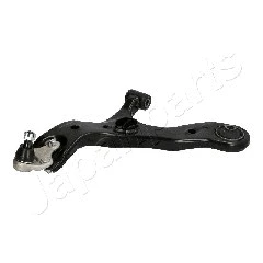Vikšro valdymo svirtis JAPANPARTS BS-254L